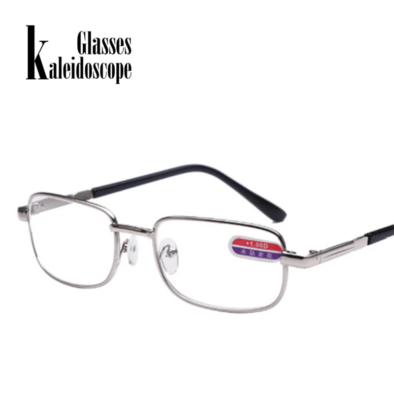 Kaleidoscope Glasses Men Women Reading Glasses Optical Glass Round Presbyopic Spectacles Frames +1.0 +1.5 +2.0 +2.5 +3.0 +3.5 +4
Kaleidoscope Glasses Men Women Reading Glasses Optical Glass Round Presbyopic Spectacles Frames +1.0 +1.5 +2.0 +2.5 +3.0 +3.5 +4