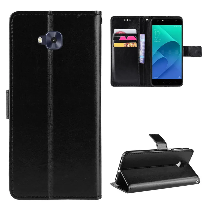 For Asus ZenFone Live ZB553KL Case 5.5 Luxury PU Leather Wallet cover case For Asus ZB553KL X00LDA X00LDB Phone case Flip bag
For Asus ZenFone Live ZB553KL Case 5.5 Luxury PU Leather Wallet cover case For Asus ZB553KL X00LDA X00LDB Phone case Flip bag