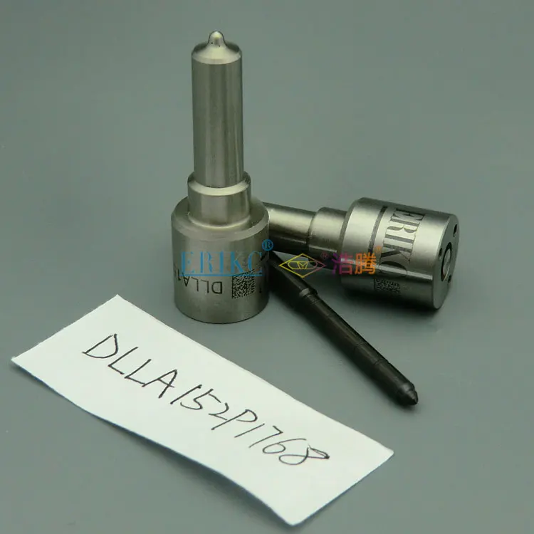 ERIKC DLLA 152 P1768 Bos/ch сопло дизельного двигателя часть DLLA 152 P 1768 элемент сопла 0433172078 стандартного типа
ERIKC DLLA 152 P1768 Bos/ch сопло дизельного двигателя часть DLLA 152 P 1768 элемент сопла 0433172078 стандартного типа