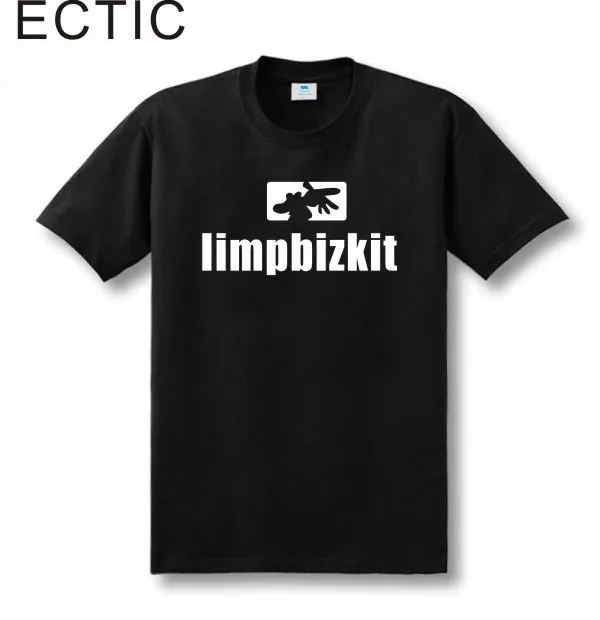 Limp Bizkit
