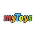 Mytoys