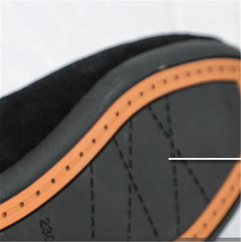 8586739442_2036437260