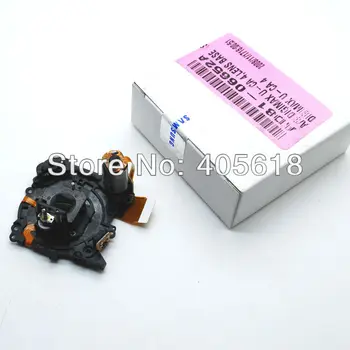2PCS SAMSUNG 2 phase 4 wire stepper motor 1.5V-5V DC motor speed motor with encoder for DIY Recommend Free shipping
2PCS SAMSUNG 2 phase 4 wire stepper motor 1.5V-5V DC motor speed motor with encoder for DIY Recommend Free shipping