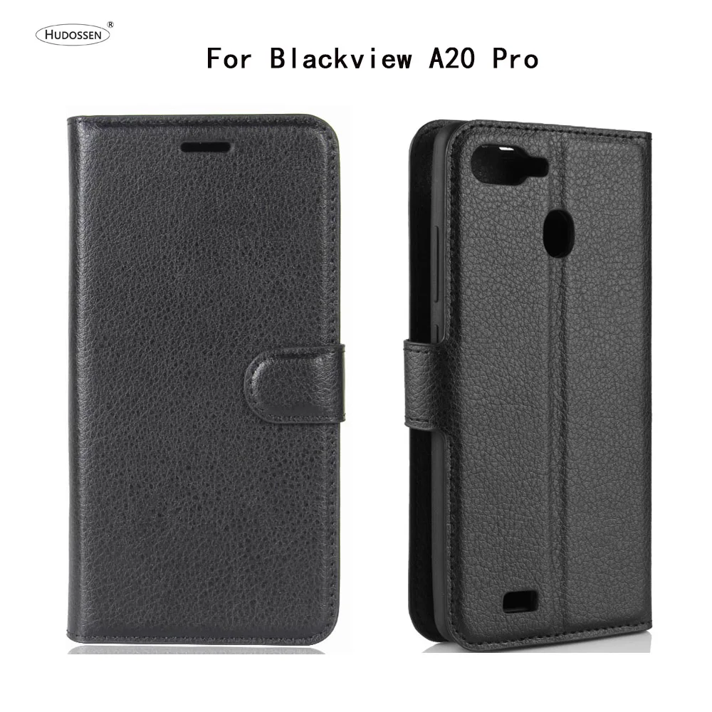 HUDOSSEN For Blackview A20 Pro Case Luxury Flip PU Leather Silicone Phone Back Cover Cases For Blackview A20 Pro Accessories
HUDOSSEN For Blackview A20 Pro Case Luxury Flip PU Leather Silicone Phone Back Cover Cases For Blackview A20 Pro Accessories