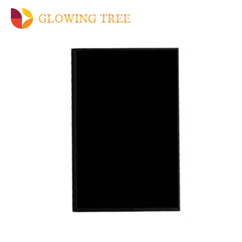 For Samsung Galaxy Tab 2 10.1 GT- P5100 P5110 P5113 LCD Display Screen Panel Monitor Module Replacement
For Samsung Galaxy Tab 2 10.1 GT- P5100 P5110 P5113 LCD Display Screen Panel Monitor Module Replacement