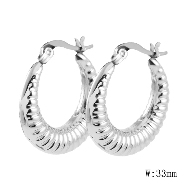 CH-353 Earrings Jewelry Temperament Simple Retro Long Circle Ear Line Geometric Earrings For Women Statement earrings
CH-353 Earrings Jewelry Temperament Simple Retro Long Circle Ear Line Geometric Earrings For Women Statement earrings