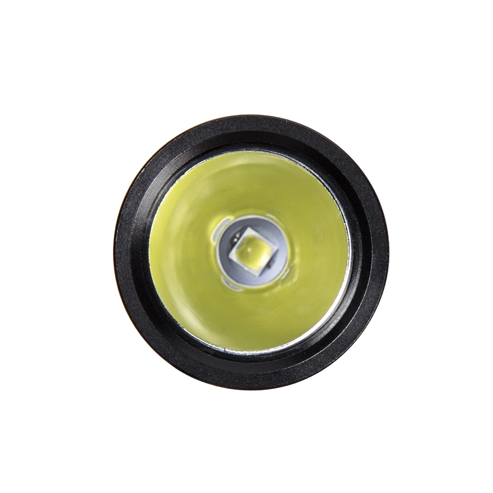 SP30A (6)