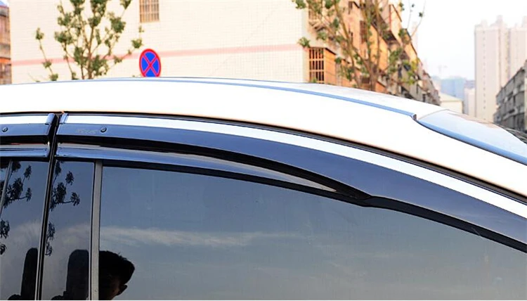 Vè mưa chỉ mạ xe Ford Focus 8 HTB1I5fbby6guuRkSnb4q6zu4XXaW