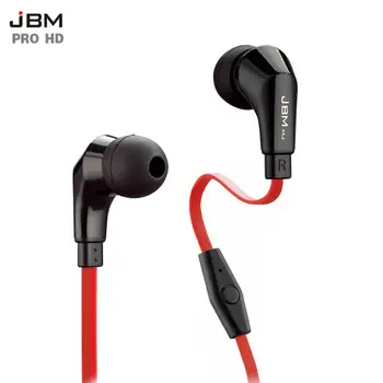Original Stereo Bass Headphones earphone handsfree auriculares Sport Music Headset Studio 3.5mm mic In Ear Earbuds for All Phone
Original Stereo Bass Headphones earphone handsfree auriculares Sport Music Headset Studio 3.5mm mic In Ear Earbuds for All Phone
