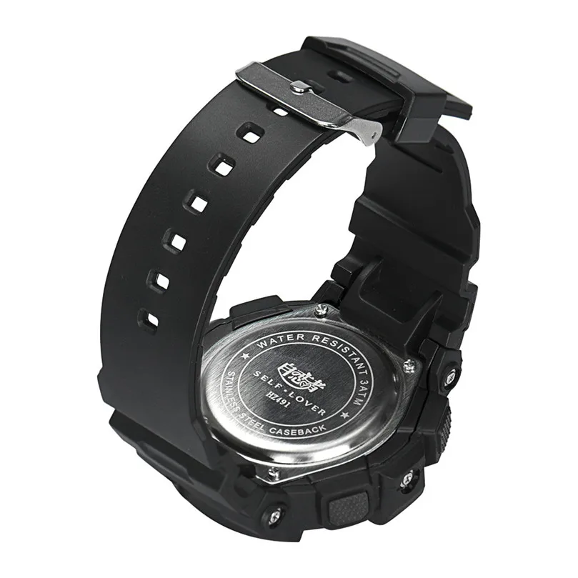 XYQ60921124_20160921033214761