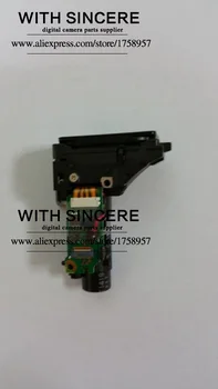 new flash board/PCB Repair parts for Canon Powershot G7 X ; G7-X ; G7X ; PC2155 flashboard camera part
new flash board/PCB Repair parts for Canon Powershot G7 X ; G7-X ; G7X ; PC2155 flashboard camera part