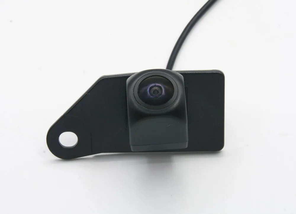 Fisheye 1080P MCCD Starlight Car Parking Rear view Camera for Mitsubishi ASX 2011 2012 2013 2014 Car Waterproof Camera
Fisheye 1080P MCCD Starlight Car Parking Rear view Camera for Mitsubishi ASX 2011 2012 2013 2014 Car Waterproof Camera