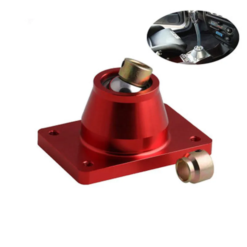 Turret Type Short Shifter Shift For Peugeot 206 306 Turbo HDI For Citroen Xsara SK134
Turret Type Short Shifter Shift For Peugeot 206 306 Turbo HDI For Citroen Xsara SK134