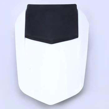 Motorcycle Fairing Rear Seat Cowl Cover Scooter Tail Section Motocross Cafe Racer Seat Cowl ATV For Yamaha YZF R1 2004 2005 2006
Motorcycle Fairing Rear Seat Cowl Cover Scooter Tail Section Motocross Cafe Racer Seat Cowl ATV For Yamaha YZF R1 2004 2005 2006