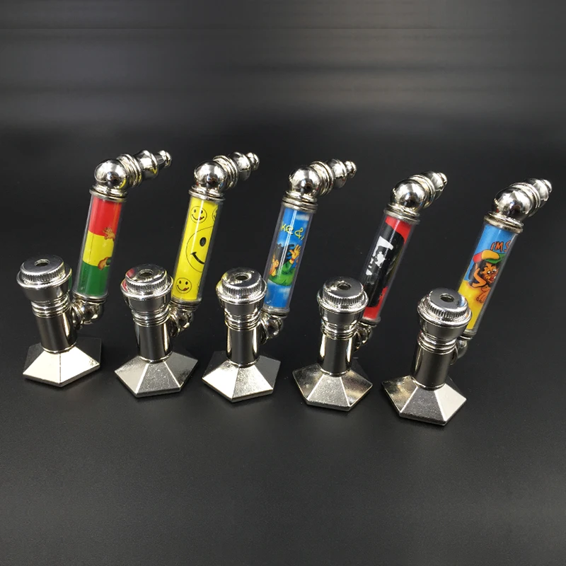Stand skew pipe, different pattern elements of the pipe, smoking weeds, delivery network, free shipping products
Stand skew pipe, different pattern elements of the pipe, smoking weeds, delivery network, free shipping products