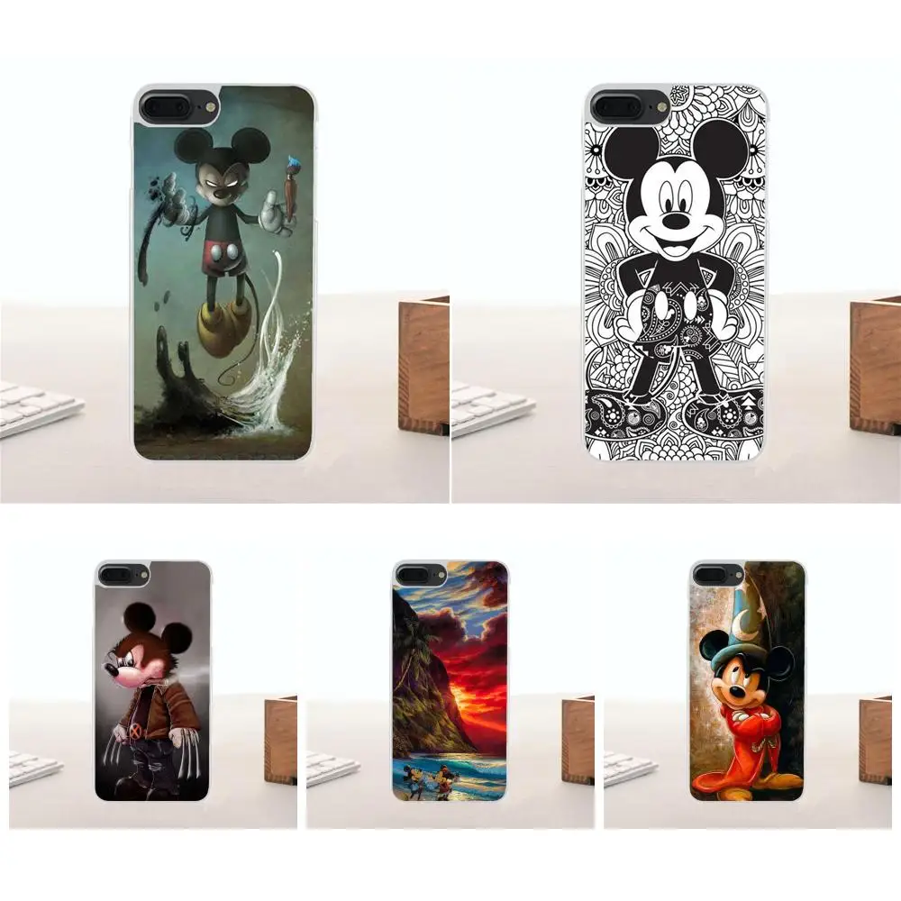 Bixedx Diy Painted Beautiful Phone Accessories Case For Apple iPhone 4 4S 5 5C SE 6 6S 7 8 Plus X Mickey Minnie Mouse
Bixedx Diy Painted Beautiful Phone Accessories Case For Apple iPhone 4 4S 5 5C SE 6 6S 7 8 Plus X Mickey Minnie Mouse