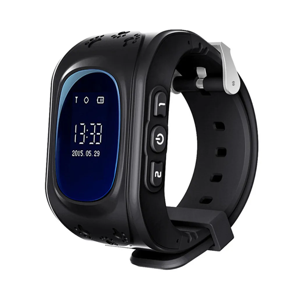 TORNTISC-smart-watches-Q50-passometer-kids-watches-smart-baby-watch-q50-with-GPS-second-generation-chip.jpg_640x640