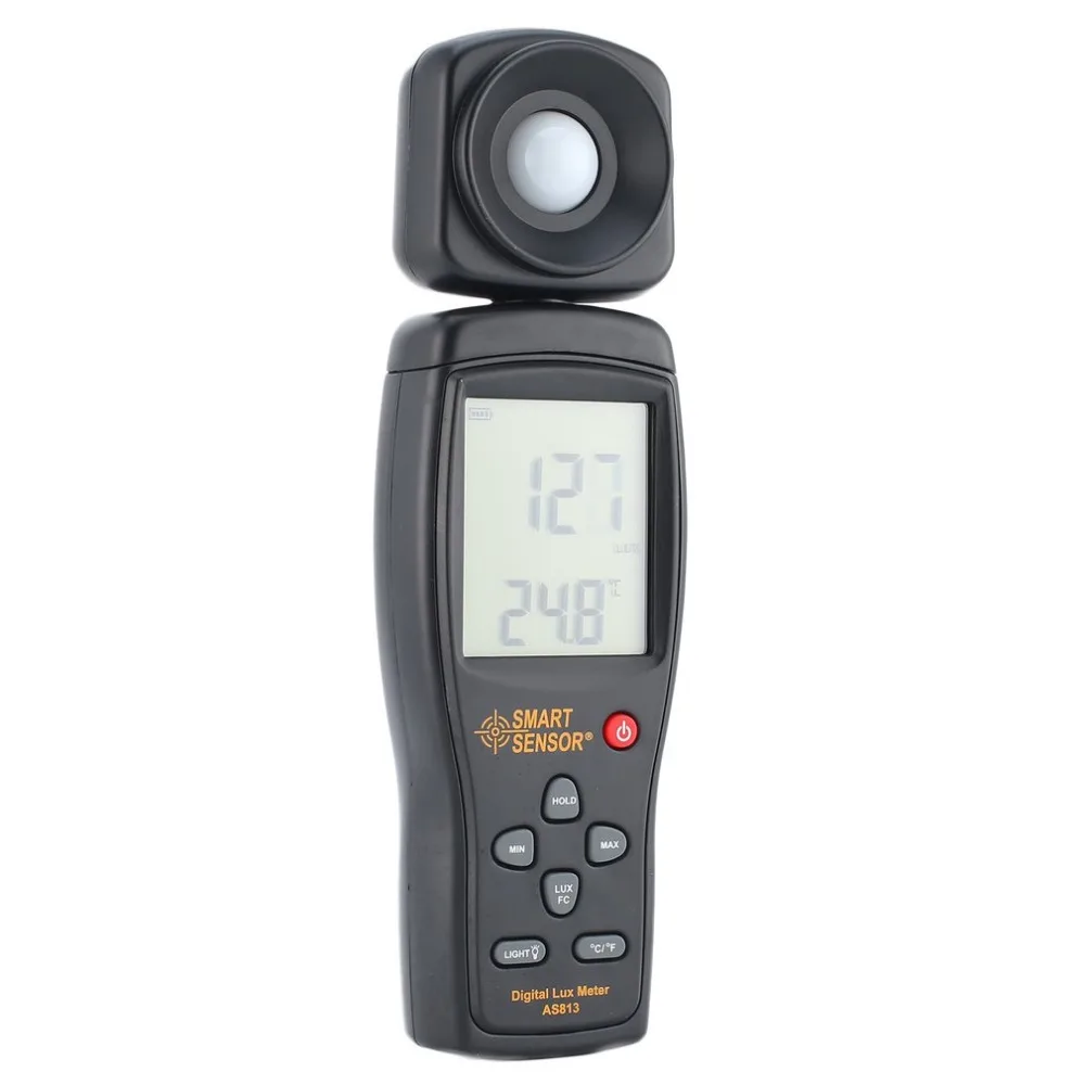 YB204600-D-6-1