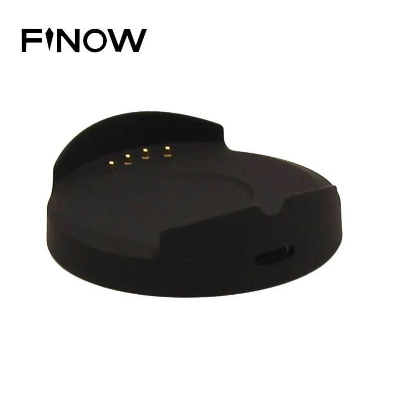 Высокое качество Finow X1 K8 мини D5/D5 плюс Смарт-часы Charging Dock Зарядное устройство Прямая доставка
Высокое качество Finow X1 K8 мини D5/D5 плюс Смарт-часы Charging Dock Зарядное устройство Прямая доставка