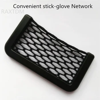 Car carrying bag car styling for Peugeot 106 107 206 207 208 2008 3008 301 307 308 3008 405 406 407 408 4008 508 5008 604 607
Car carrying bag car styling for Peugeot 106 107 206 207 208 2008 3008 301 307 308 3008 405 406 407 408 4008 508 5008 604 607
