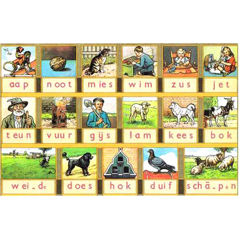 Full Square/Round Drill 5D DIY Diamond Painting"Monkey nut mies" 3D Embroidery Cross Stitch Mosaic Rhinestone for Home Decor
Full Square/Round Drill 5D DIY Diamond Painting"Monkey nut mies" 3D Embroidery Cross Stitch Mosaic Rhinestone for Home Decor