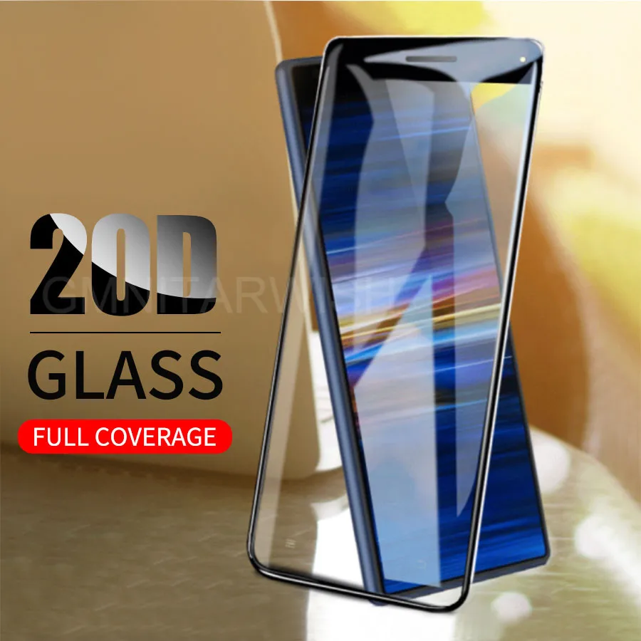 For Sony Xperia XZ1 XZ Premium XZs X Compact XA XA1 XA2 Ultra Plus 3D Curved Full Cover Screen Protector Tempered Glass HD Film
For Sony Xperia XZ1 XZ Premium XZs X Compact XA XA1 XA2 Ultra Plus 3D Curved Full Cover Screen Protector Tempered Glass HD Film
