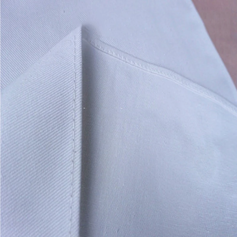 Cotton Red White Cotton Cloth Hotel Restaurant Cotton Napkin Folding Flower Cloth Wipe Cup Wipe Tablecloth 2019 Cloth Napkins
Cotton Red White Cotton Cloth Hotel Restaurant Cotton Napkin Folding Flower Cloth Wipe Cup Wipe Tablecloth 2019 Cloth Napkins