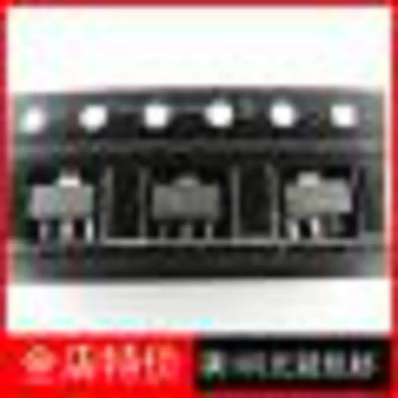 A new patch stabilivolt 78 l05 SOT89 three-terminal voltage regulator supply regulator/disc only 1000PCS |