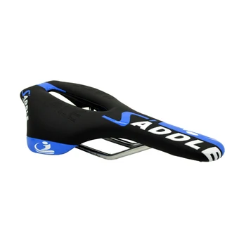 Bike Saddle Cushion Cover Saddle Bicycle Parts Bicycle Silicone Front Saddle Cover Mountain Road Bike Soft Comfortable GEL Pads
Bike Saddle Cushion Cover Saddle Bicycle Parts Bicycle Silicone Front Saddle Cover Mountain Road Bike Soft Comfortable GEL Pads