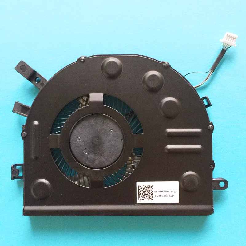 New laptop CPU cooling fan Cooler radiator Notebook for lenovo Ideapad 310S-141KB 310S-141SK New laptop CPU cooling fan Cooler radiator Notebook for lenovo Ideapad 310S-141KB 310S-141SK