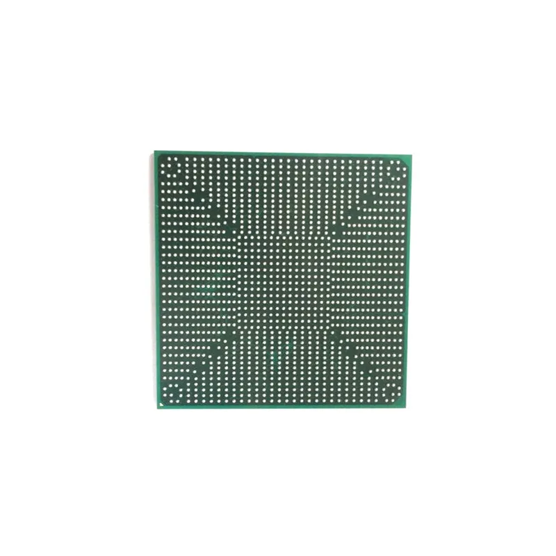DC:2017+ 100% New 216-0809024 216 0809024 BGA Chipset
DC:2017+ 100% New 216-0809024 216 0809024 BGA Chipset