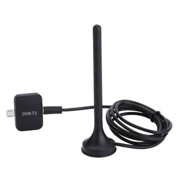 Full HD Satellite Receiver Tuner Pad TV Android Phone Tablet Digital Receiver Transmitter Adapter Optical For Tablet Speaker
Full HD Satellite Receiver Tuner Pad TV Android Phone Tablet Digital Receiver Transmitter Adapter Optical For Tablet Speaker