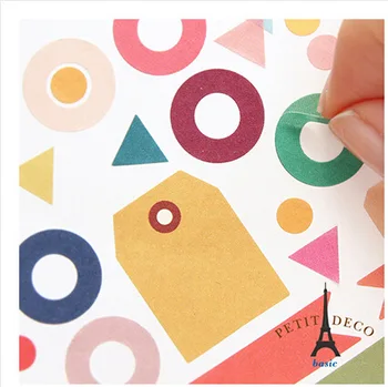 Free ship!1lot=20set(160pc)!Mark, label Cartoon animal decorative paper children's Diary stickers/stationery DIY cute sticker
Free ship!1lot=20set(160pc)!Mark, label Cartoon animal decorative paper children's Diary stickers/stationery DIY cute sticker