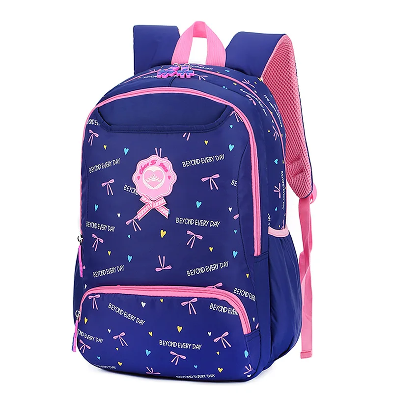 Children School Bags Girls boys Orthopedic schoolbag kids Backpacks primary school Backpacks princess Backpacks mochila infantil
Children School Bags Girls boys Orthopedic schoolbag kids Backpacks primary school Backpacks princess Backpacks mochila infantil