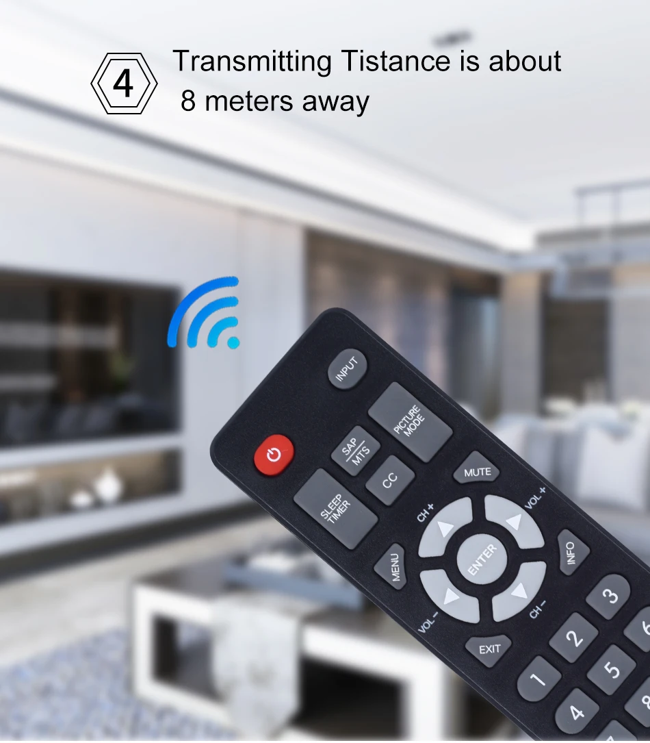 onn--190315_SMT-_06