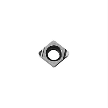CCGT040102L-F TN60,100% original kyocera carbide insert,small tools turning tool holder boring bar cnc machine milling turn