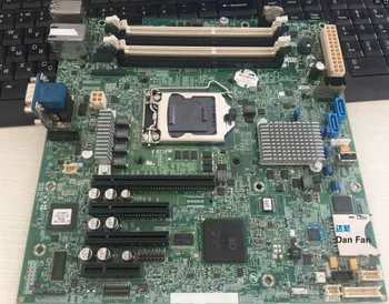 686757-001 For HP ML310E G8 Motherboard 671306-002 671306-001 LGA1155 Mainboard 100%tested fully work
686757-001 For HP ML310E G8 Motherboard 671306-002 671306-001 LGA1155 Mainboard 100%tested fully work
