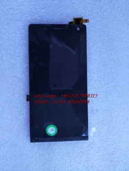Sinoton Wholesale for lcd touch assembly for FPC-C050T1677AA0 F15T50286-A00-F01 lcd with touch together replacement
Sinoton Wholesale for lcd touch assembly for FPC-C050T1677AA0 F15T50286-A00-F01 lcd with touch together replacement