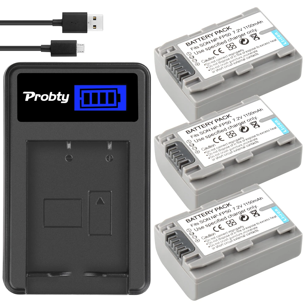 NP-FP50 аккумулятор + зарядное устройство для Sony DCR-HC30 70E 80E NP-FP30 NP-FP60 23E 24 24E 30 30E 32 32E 35 35E 39 39E
NP-FP50 аккумулятор + зарядное устройство для Sony DCR-HC30 70E 80E NP-FP30 NP-FP60 23E 24 24E 30 30E 32 32E 35 35E 39 39E