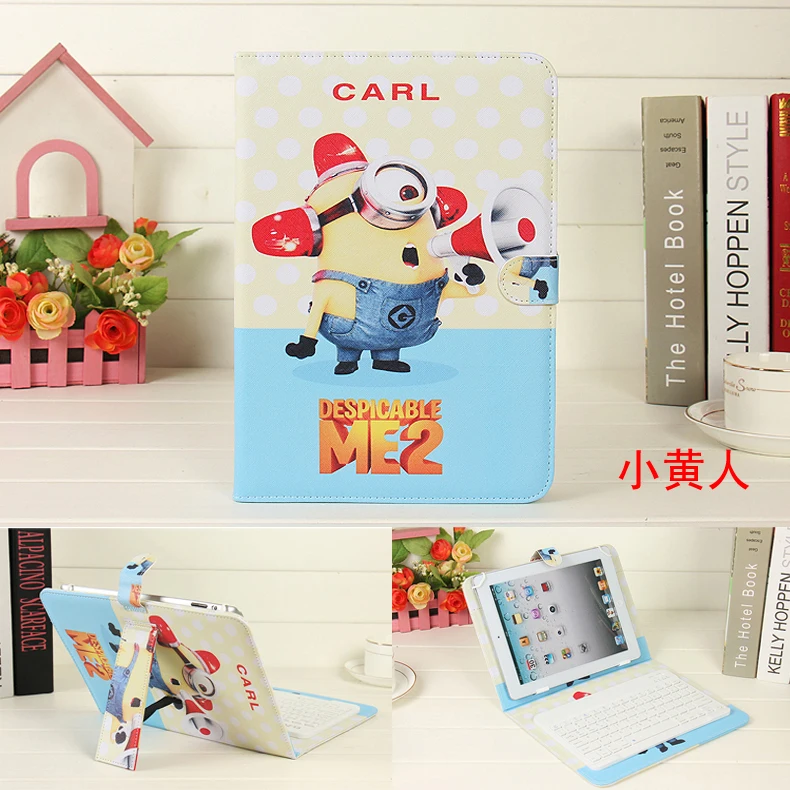 Fashion Bluetooth Keyboard case for 7.9 inch Xiaomi mipad 1 2 16gb 64gb Tablet Pc for Xiaomi mipad 1 2 Keyboard case Win10
Fashion Bluetooth Keyboard case for 7.9 inch Xiaomi mipad 1 2 16gb 64gb Tablet Pc for Xiaomi mipad 1 2 Keyboard case Win10