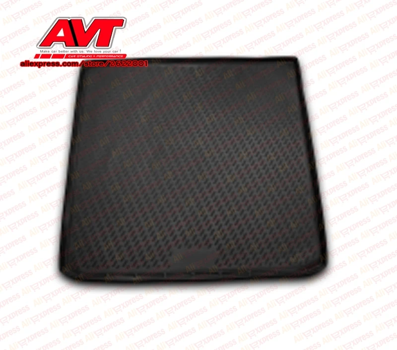 Trunk mats for Opel Astra H 2007- station wagon 1 pcs rubber rugs non slip rubber interior car styling accessories
Trunk mats for Opel Astra H 2007- station wagon 1 pcs rubber rugs non slip rubber interior car styling accessories