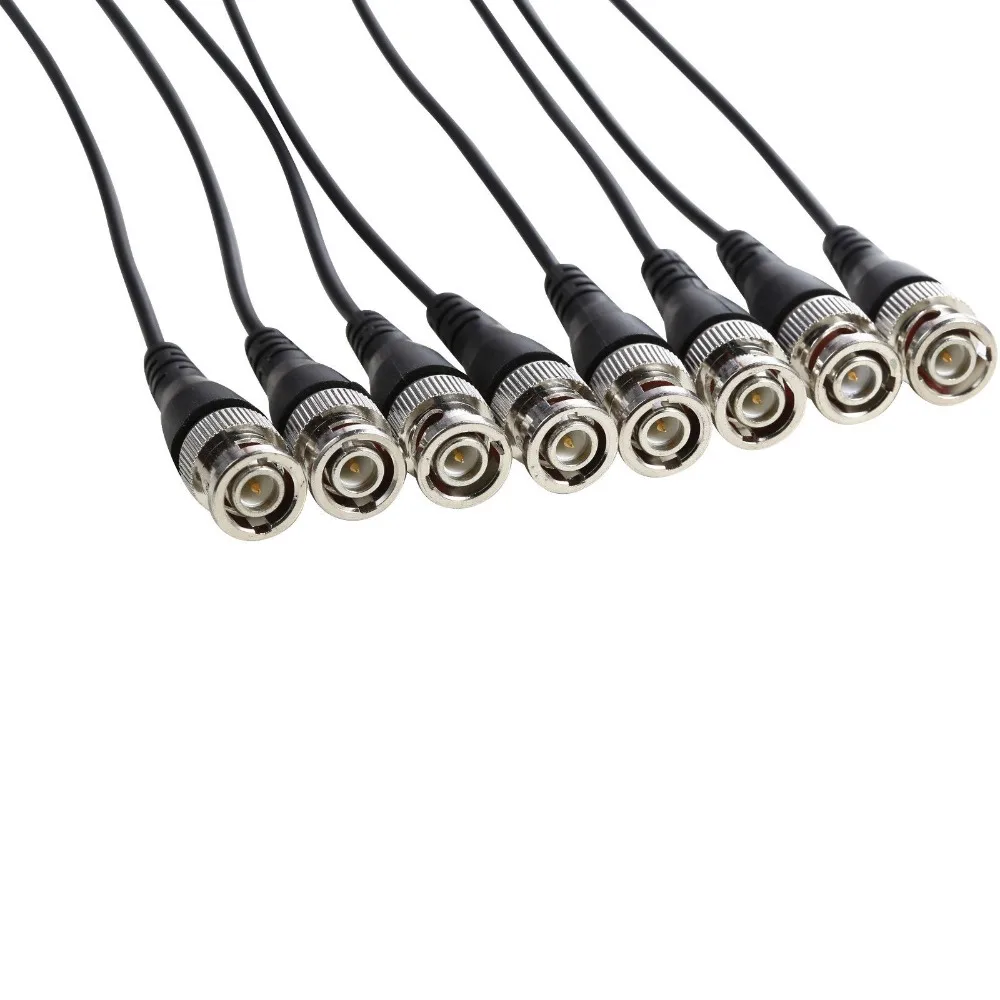 s-l1600 (3)