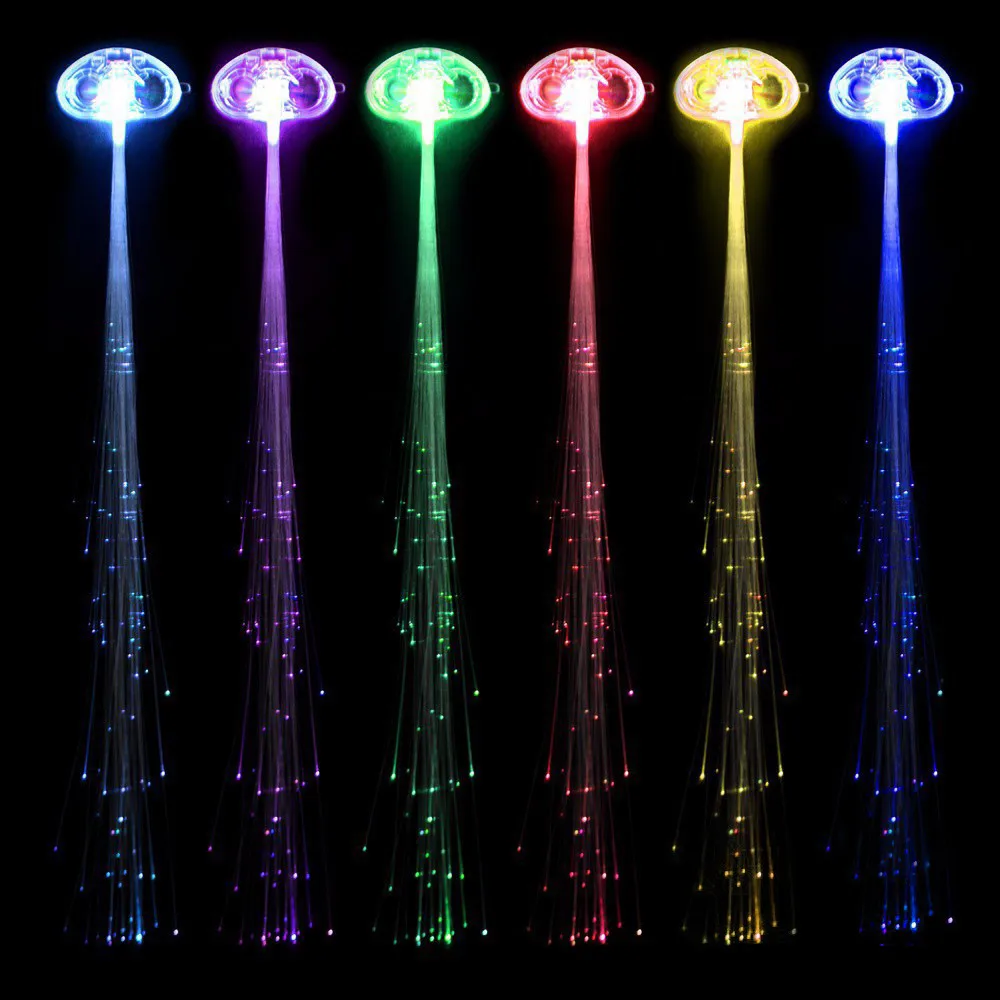 Montessori LED Wigs Glowing Flash Ligth Hair Braid Clip Hairpin Christmas Birthday Toy Children Kid Gift Fun Fly Catapult 7.3
Montessori LED Wigs Glowing Flash Ligth Hair Braid Clip Hairpin Christmas Birthday Toy Children Kid Gift Fun Fly Catapult 7.3