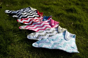 New product chevron baby bandana drool bibs Children feeding unisex silicone baby bibs minky wholesale bandana bib
New product chevron baby bandana drool bibs Children feeding unisex silicone baby bibs minky wholesale bandana bib