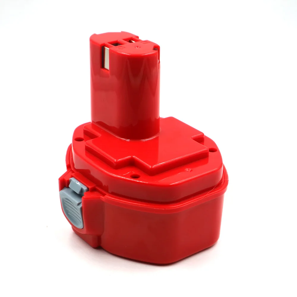 Mak 14.4vA,2000mAh,Ni-CD,1433,1434,1435,1435F,192699-A,193158-3,194172-2,1234,1420,1422,6381D,6932FD,6933FD,6934FD,6935FD,8280D
Mak 14.4vA,2000mAh,Ni-CD,1433,1434,1435,1435F,192699-A,193158-3,194172-2,1234,1420,1422,6381D,6932FD,6933FD,6934FD,6935FD,8280D