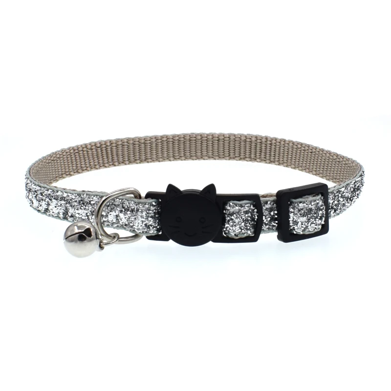 06 cute dog collars
