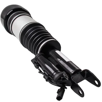 For Jaguar X350 X358 XJR XJ8 Front Left /Right Suspension Spring Struts Absorber
For Jaguar X350 X358 XJR XJ8 Front Left /Right Suspension Spring Struts Absorber