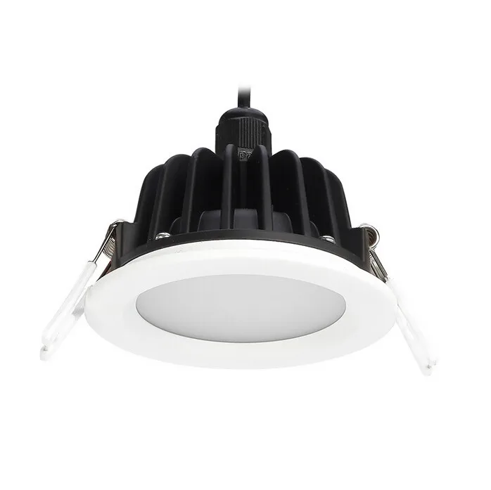 Wholesal price 12W LED Ceiling Downlight AC85V-265V Recessed Waterproof LED Wall lamp Spot light With LED Driver For Home Light
Wholesal price 12W LED Ceiling Downlight AC85V-265V Recessed Waterproof LED Wall lamp Spot light With LED Driver For Home Light