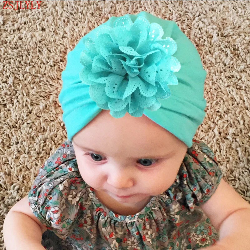 1-6 Years Old Children Hat Hollow Flower Knot Bohemian Style Baby Cotton Hats Infant Cap Boy Girls Caps Accessories DejorChicoco
1-6 Years Old Children Hat Hollow Flower Knot Bohemian Style Baby Cotton Hats Infant Cap Boy Girls Caps Accessories DejorChicoco