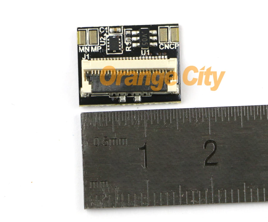 Плата адаптера SATA QSB 2K5 4K COBRA ODE для ps3 1 шт. 5 10 шт.|pcb adapter|pcb 10pcspcb board |